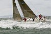 ROLEX FASTNET 2007 After a 25-hour weather delay, 271 boats set off today from the Squadron line in Cowes for the start of 46th edition of the Rolex Fastnet Race.<br>14 OMOCA open 60s were entered in the race.<br>Isle of Wight, United Kingdom<br>�Paul Todd/outsideimages.co.nz<br>Any questions please contact paul@outsideimages.co.nz office NZ  (64) 9 411 7169- UK (44) 770932 09889<br><br><br>ROLEX FASTNET 2007 After a 25-hour weather delay, 271 boats set off today from the Squadron line in Cowes for the start of 46th edition of the Rolex Fastnet Race.<br>14 OMOCA open 60s were entered in the race.<br>Isle of Wight, United Kingdom<br>�Paul Todd/outsideimages.co.nz<br>Any questions please contact paul@outsideimages.co.nz office NZ  (64) 9 411 7169- UK (44) 770932 09889