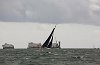 ROLEX FASTNET 2007 After a 25-hour weather delay, 271 boats set off today from the Squadron line in Cowes for the start of 46th edition of the Rolex Fastnet Race.<br>14 OMOCA open 60s were entered in the race.<br>Isle of Wight, United Kingdom<br>�Paul Todd/outsideimages.co.nz<br>Any questions please contact paul@outsideimages.co.nz office NZ  (64) 9 411 7169- UK (44) 770932 09889<br><br><br>ROLEX FASTNET 2007 After a 25-hour weather delay, 271 boats set off today from the Squadron line in Cowes for the start of 46th edition of the Rolex Fastnet Race.<br>14 OMOCA open 60s were entered in the race.<br>Isle of Wight, United Kingdom<br>�Paul Todd/outsideimages.co.nz<br>Any questions please contact paul@outsideimages.co.nz office NZ  (64) 9 411 7169- UK (44) 770932 09889