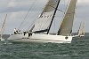 ROLEX FASTNET 2007 After a 25-hour weather delay, 271 boats set off today from the Squadron line in Cowes for the start of 46th edition of the Rolex Fastnet Race.<br>14 OMOCA open 60s were entered in the race.<br>Isle of Wight, United Kingdom<br>�Paul Todd/outsideimages.co.nz<br>Any questions please contact paul@outsideimages.co.nz office NZ  (64) 9 411 7169- UK (44) 770932 09889
