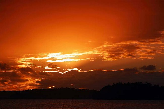 �www.outsideimages.co.nz