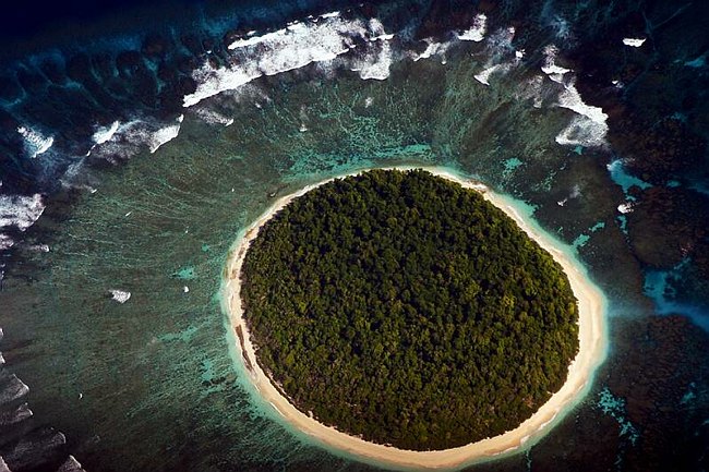 �www.outsideimages.co.nz