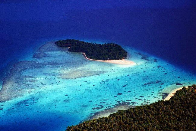 �www.outsideimages.co.nz