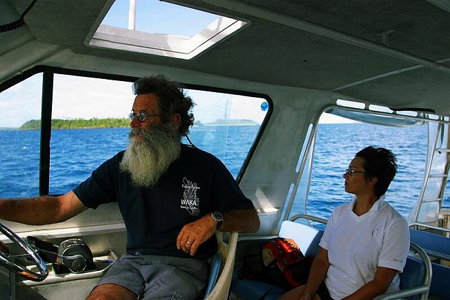 �www.outsideimages.co.nz