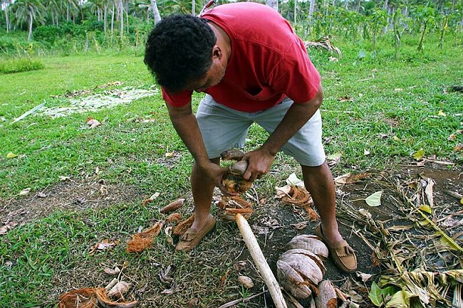 �www.outsideimages.co.nz
