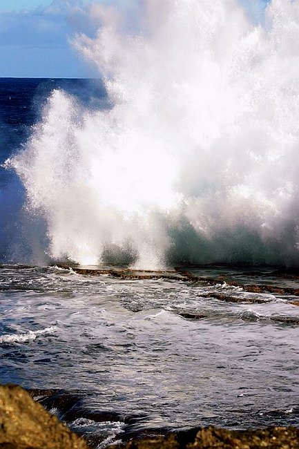 �www.outsideimages.co.nz