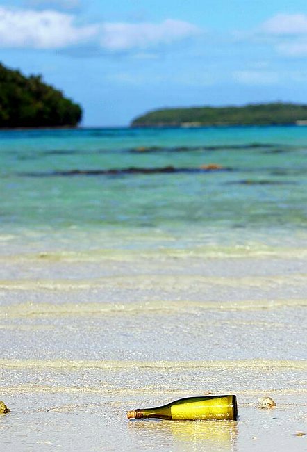 �www.outsideimages.co.nz