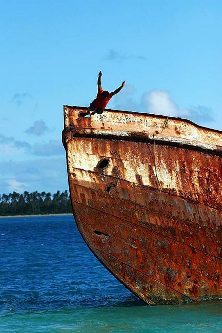 �www.outsideimages.co.nz