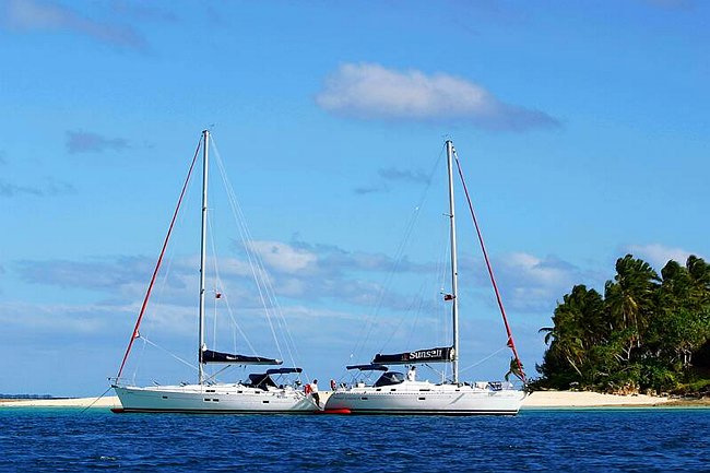 �www.outsideimages.co.nz