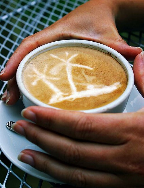 �www.outsideimages.co.nz