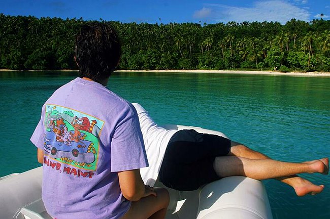 �www.outsideimages.co.nz