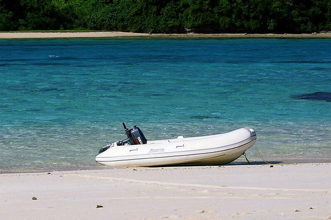 �www.outsideimages.co.nz