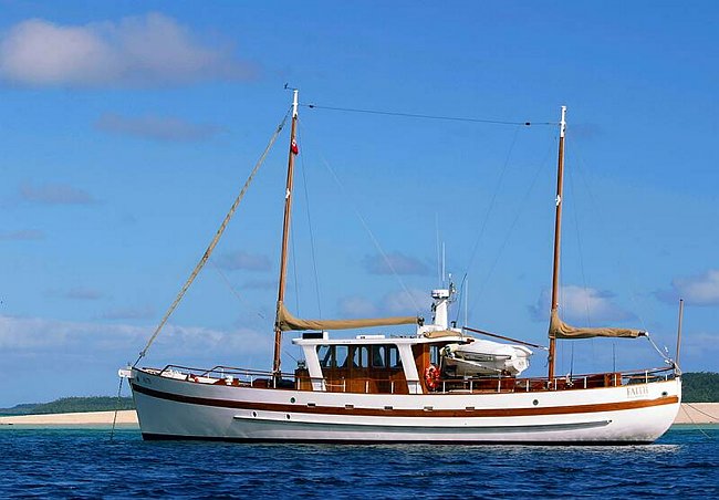 �www.outsideimages.co.nz