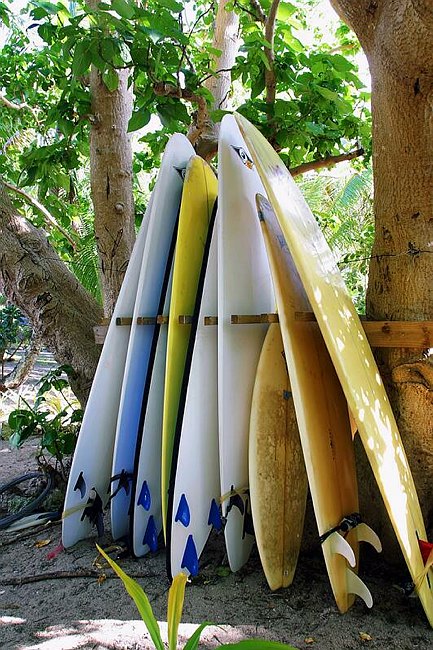 �www.outsideimages.co.nz