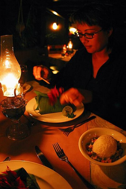 �www.outsideimages.co.nz