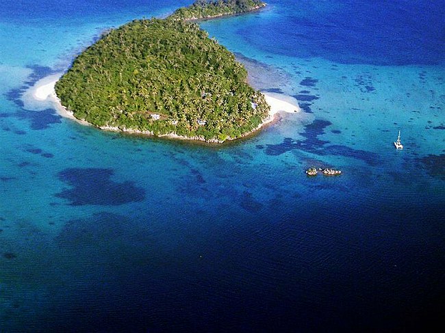 �www.outsideimages.co.nz