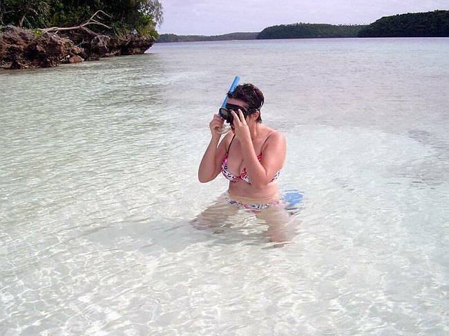 �www.outsideimages.co.nz