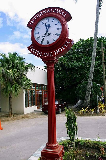 �www.outsideimages.co.nz