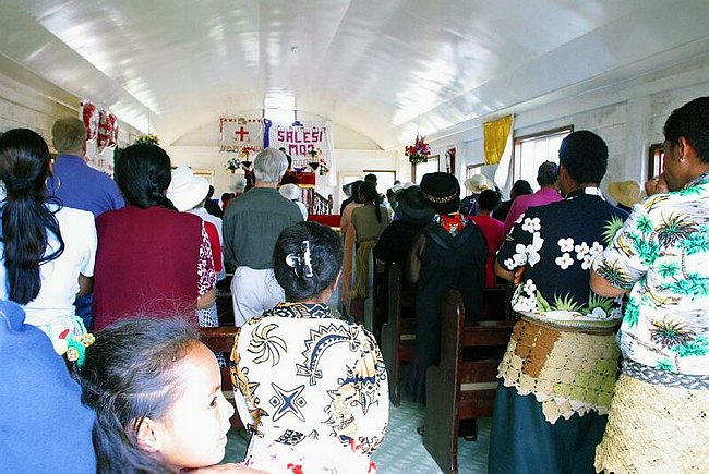 �www.outsideimages.co.nz