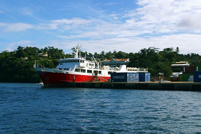 �www.outsideimages.co.nz