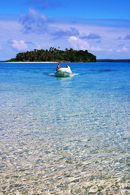 �www.outsideimages.co.nz