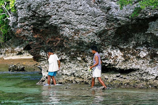 �www.outsideimages.co.nz