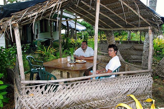 �www.outsideimages.co.nz