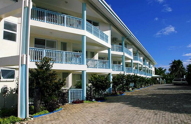 �www.outsideimages.co.nz