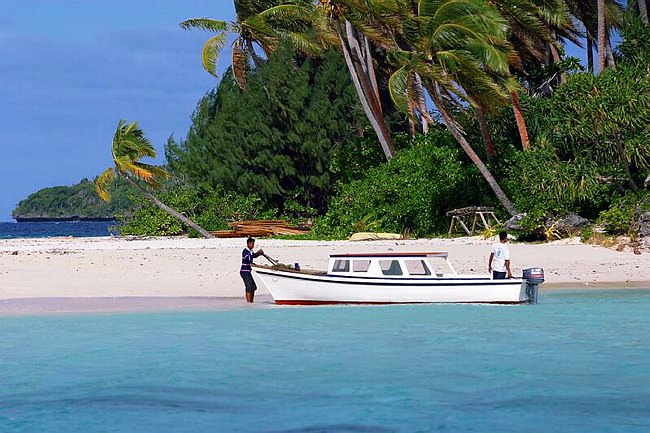 �www.outsideimages.co.nz