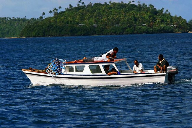 �www.outsideimages.co.nz