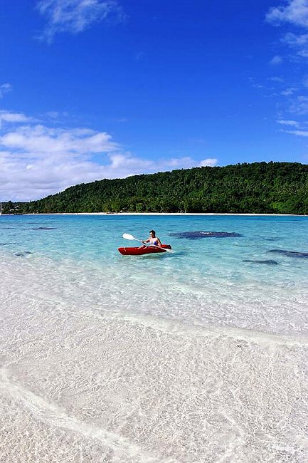 �www.outsideimages.co.nz