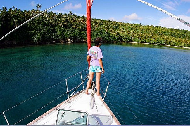 �www.outsideimages.co.nz