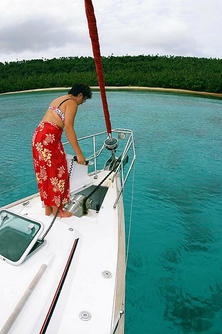 �www.outsideimages.co.nz