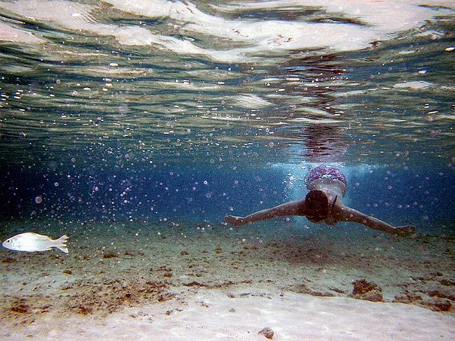 �www.outsideimages.co.nz