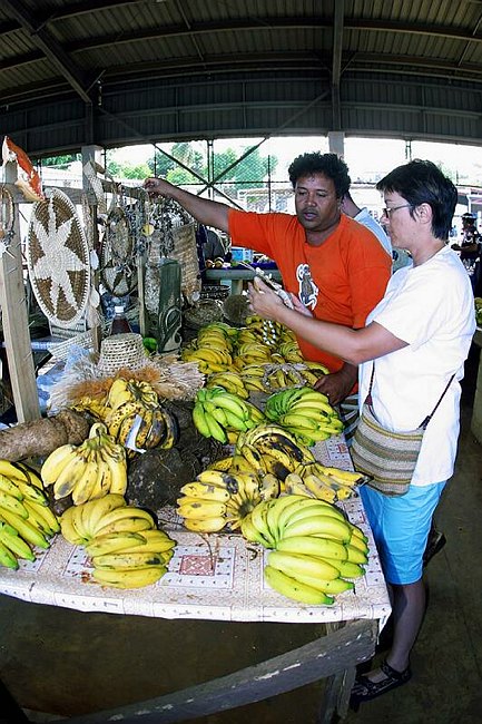 �www.outsideimages.co.nz