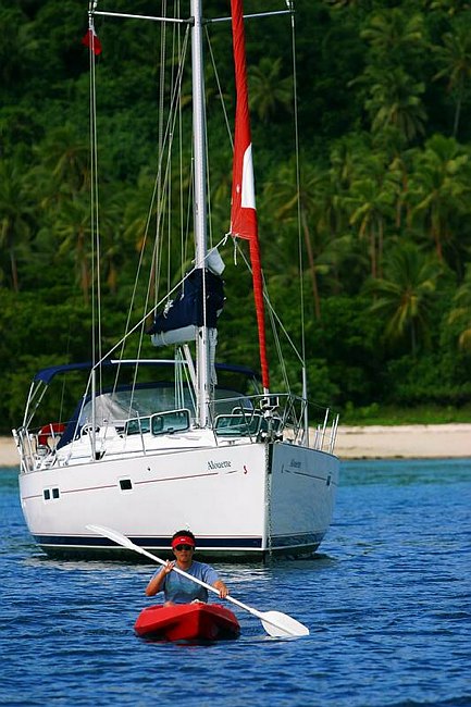 �www.outsideimages.co.nz