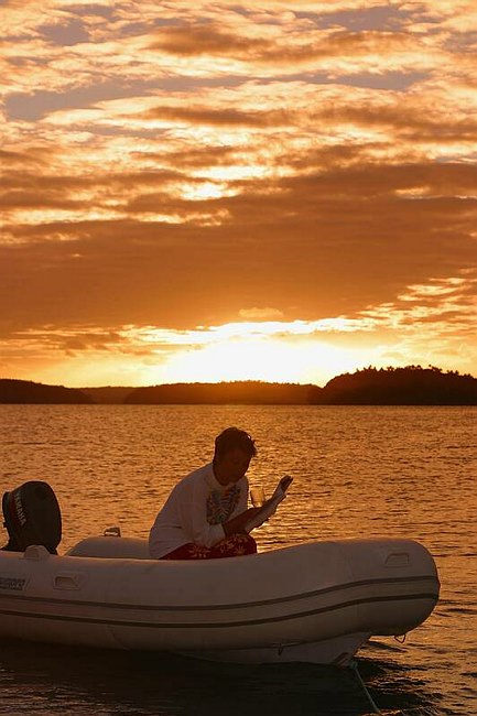 �www.outsideimages.co.nz