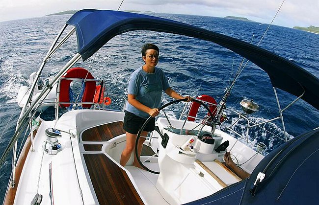 �www.outsideimages.co.nz