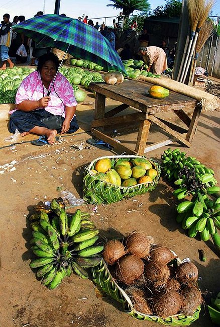 �www.outsideimages.co.nz