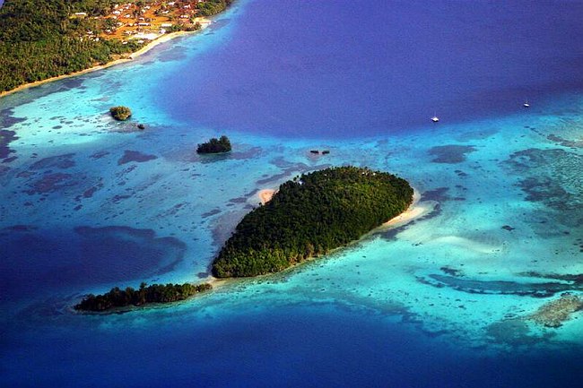 �www.outsideimages.co.nz