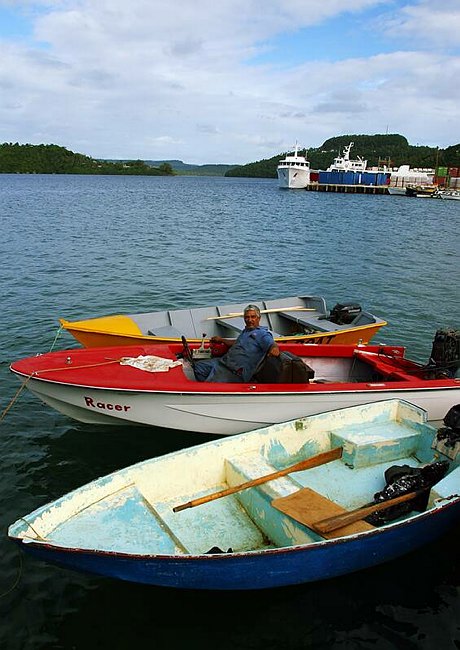 �www.outsideimages.co.nz