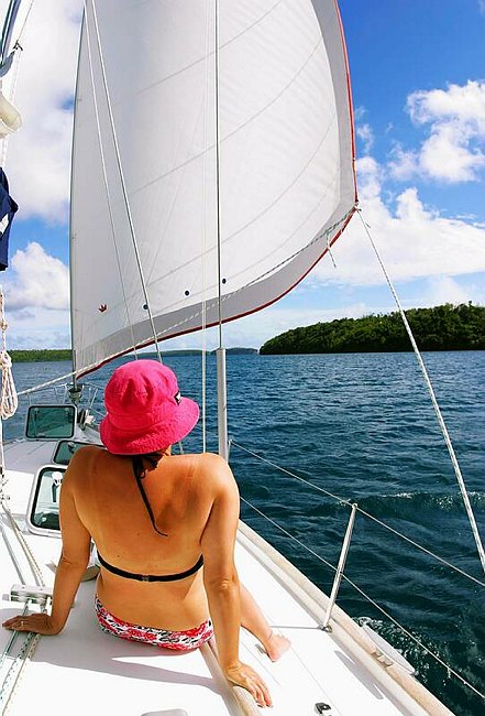 �www.outsideimages.co.nz