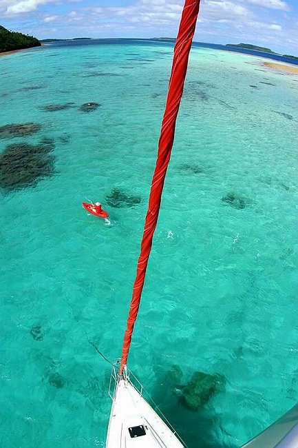 �www.outsideimages.co.nz