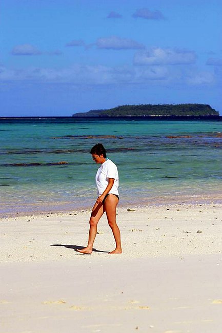 �www.outsideimages.co.nz