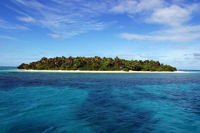 �www.outsideimages.co.nz