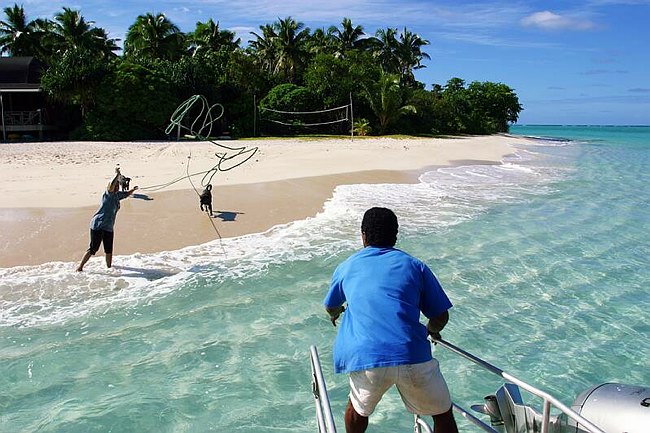 �www.outsideimages.co.nz