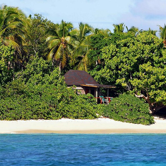 �www.outsideimages.co.nz