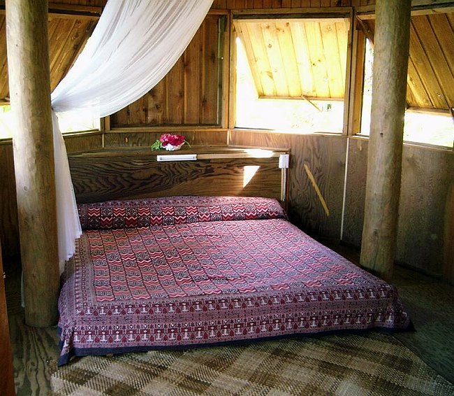 �www.outsideimages.co.nz