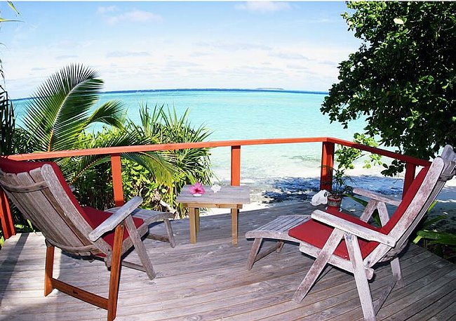 �www.outsideimages.co.nz