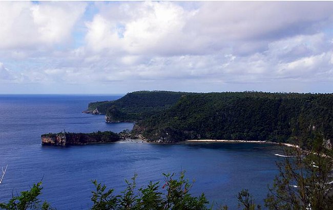 �www.outsideimages.co.nz