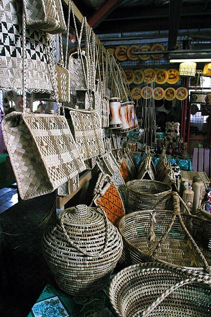 �www.outsideimages.co.nz